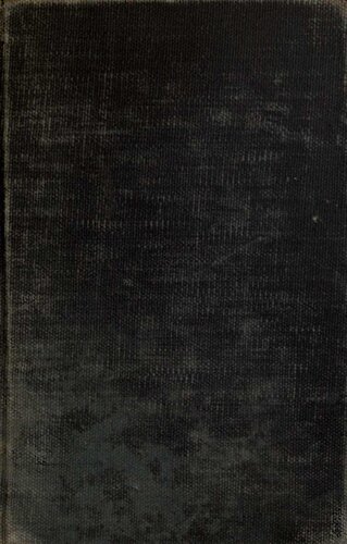 Travels in Peru. On the Coast, in the Sierra, across the Cordilleras and the Andes, into the Primeval Forests