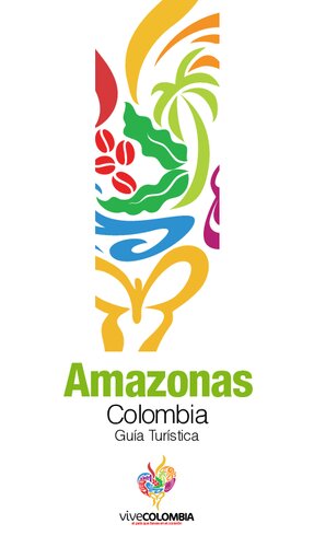 Amazonas