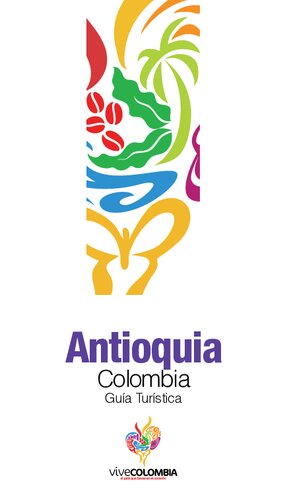 Antioquia
