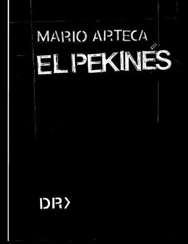 El Pekines