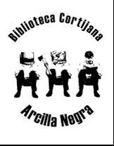 EL ANARQUISMO Y LA CLASE OBRERA MEXICANA, 1860 A 1931