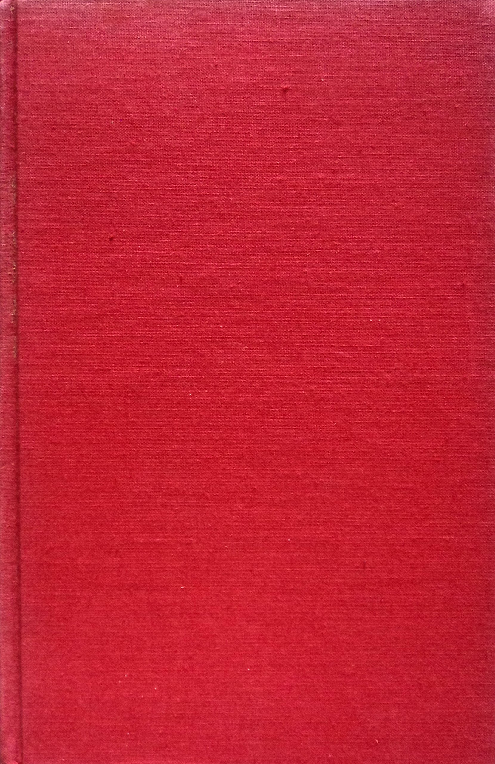 Against the current : selections from the novels, essays, notes, and letters of Konstantin Leontiev