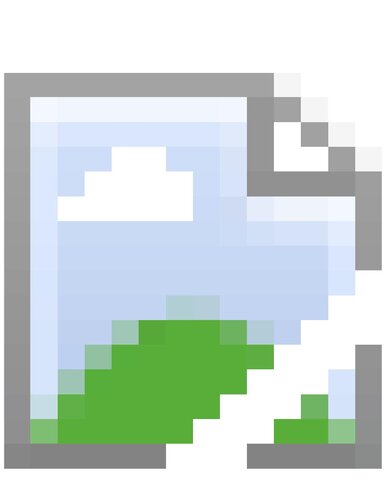 A arte de viver: O manual clássico da virtude, felicidade e sabedoria