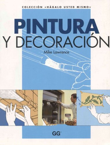Pintura Y Decoracion