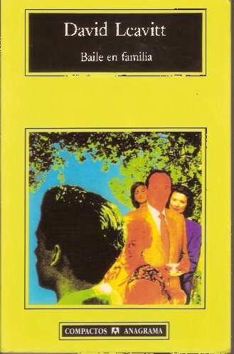 Baile En Familia