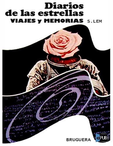 Diarios De Las Estrellas Ii