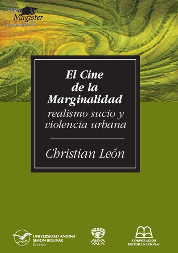 64 El cine de la margina.armado:64 El cine de la margina.armado