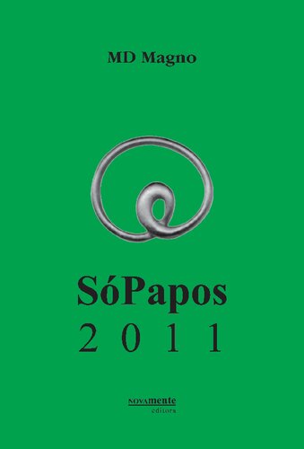SoPapos 2011