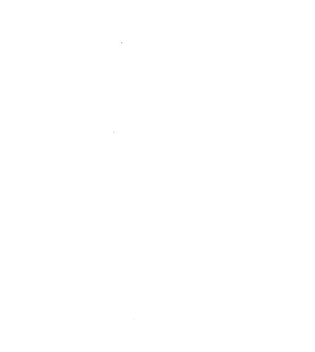 La Inexplicable Sociedad