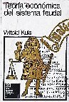 Teoría económica del sistema feudal