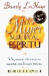 La Mujer Sujeta Al Espiritu