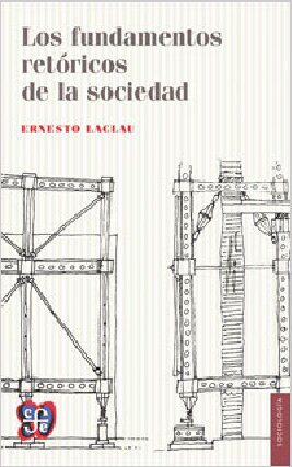 Los Fundamentos Retoricos De La Sociedad