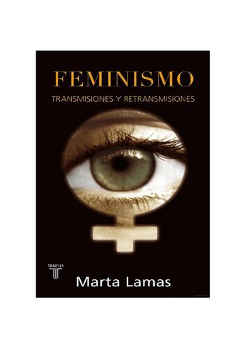 Feminismo