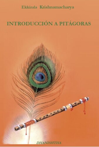 Introduccion A Pitagoras