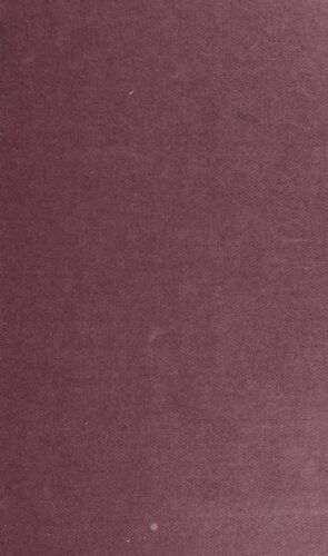 Frege an introduction to his philosophy