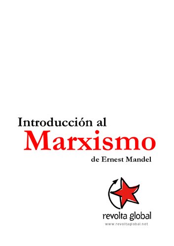 Introduccionalmarxismo.PDF