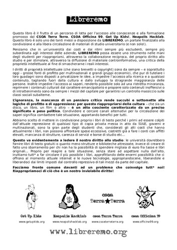 La Cultura Del Barroco (scan)