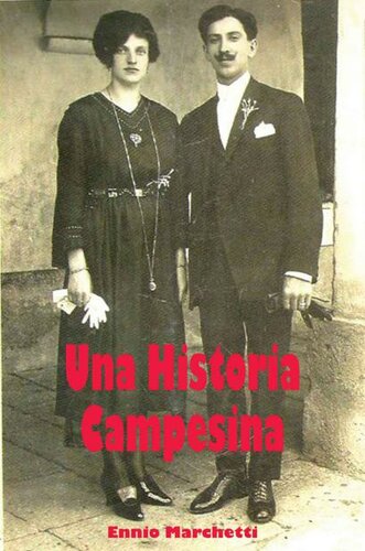 Una Historia Campesina