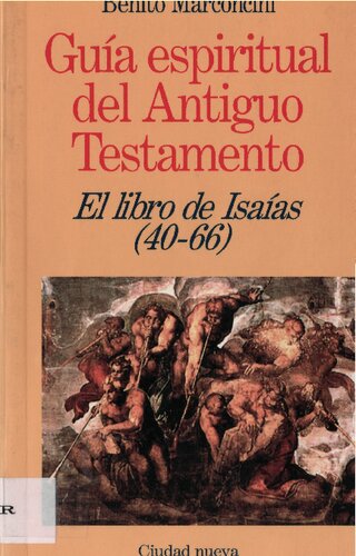 Guia Espiritual Del A T