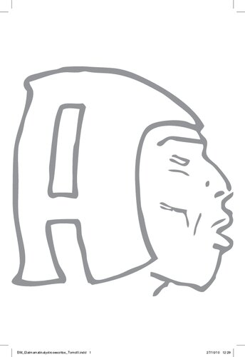 Politica Revolucionaria Tomo 3