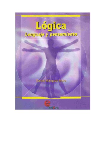 Logica Lenguaje Y Pensamiento