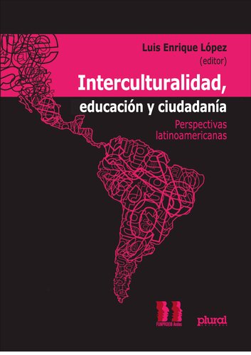 Interculturalidad Educacion Y Cuidadania