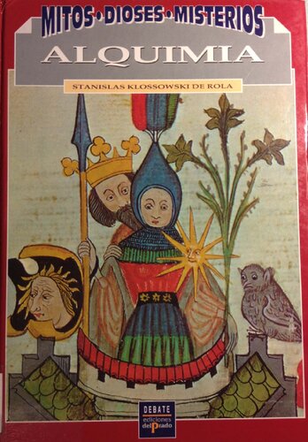 Impresión de fotografía de página completa