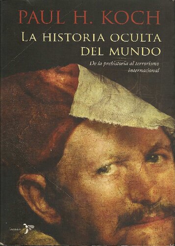 la historia oculta del mundo V3