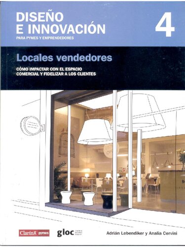 DiseñoeInnovación04