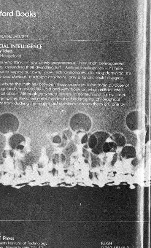 Getting computers to talk like you and me: discourse context, focus, and semantics