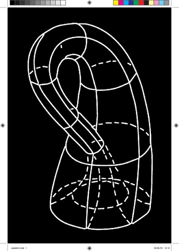 Extramundanidade e sobrenatureza: Ensaios de ontologia infundamental