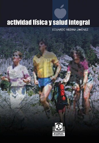 Actividad Fisica Y Salud Integral