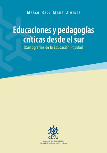 Portada Educaciones Pedagogicas tarea