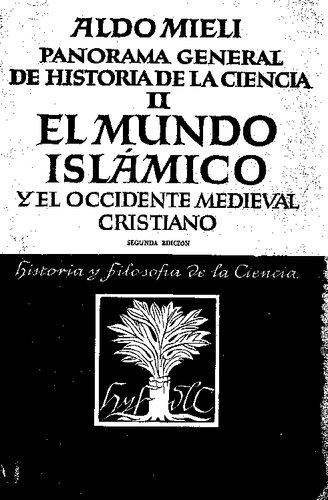 Panorama General De La Historia De La Ciencia 02