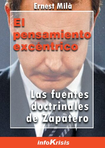 El Pensamiento Excentrico