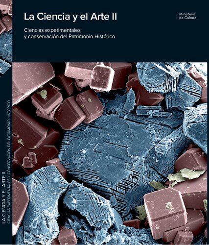 La ciencia y el arte II