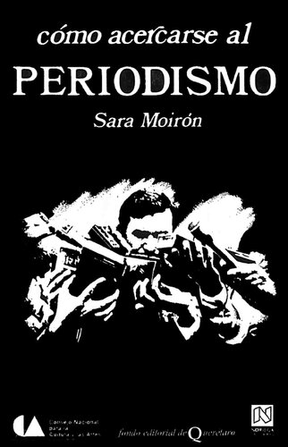 Como Acercarse Al Periodismo