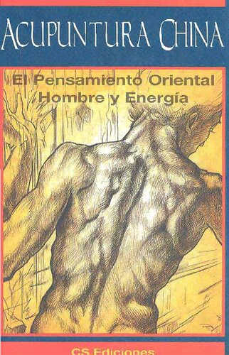 El Pensamiento Oriental