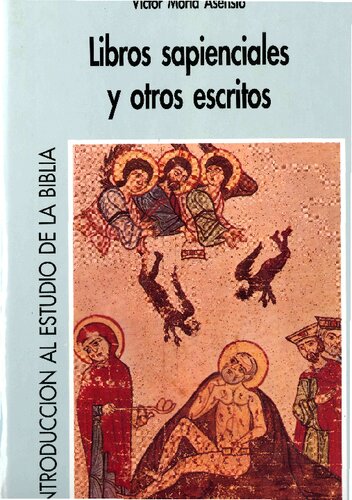 Introd Al Estudio De La Biblia V