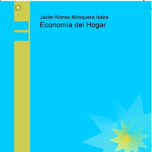 Economia Del Hogar