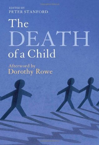 Death of a Child