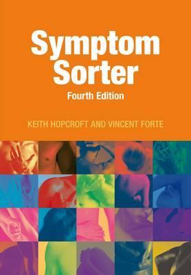 Symptom sorter