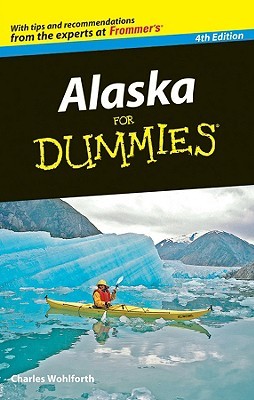 Alaska for dummies