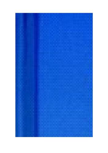 Marketing En El Siglo 21