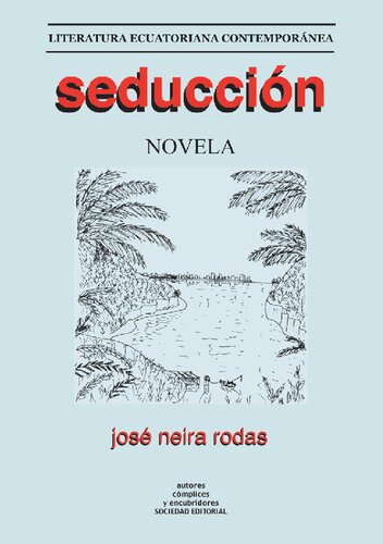 Seduccion