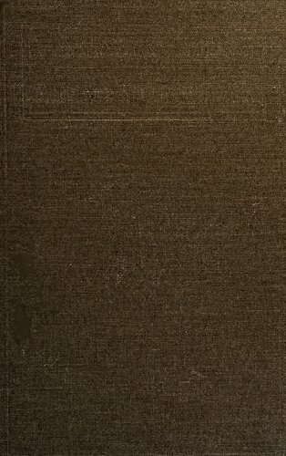 Introduction To Modern Physics