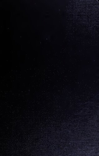 An Introduction To Relativistic Quantum Field Theory