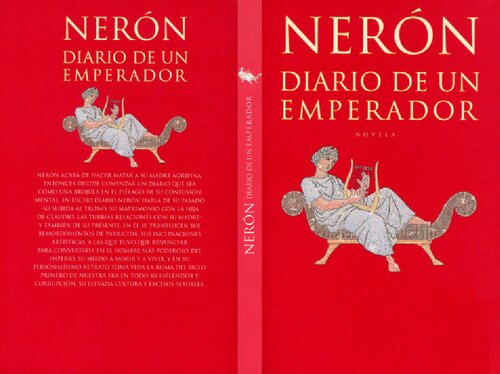 Diario De Un Emperador