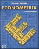 Econometría