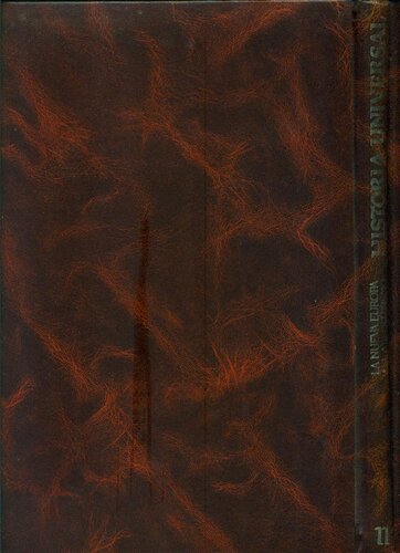 Historia Universal 05